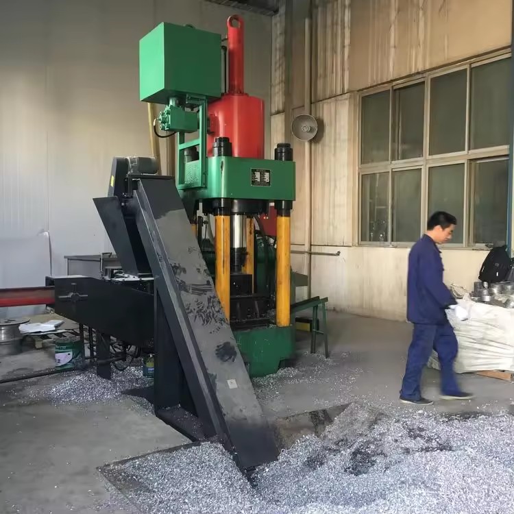 Product Importer Gallery 05 · daf9163b52