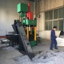 Product Importer Gallery 05 · daf9163b52
