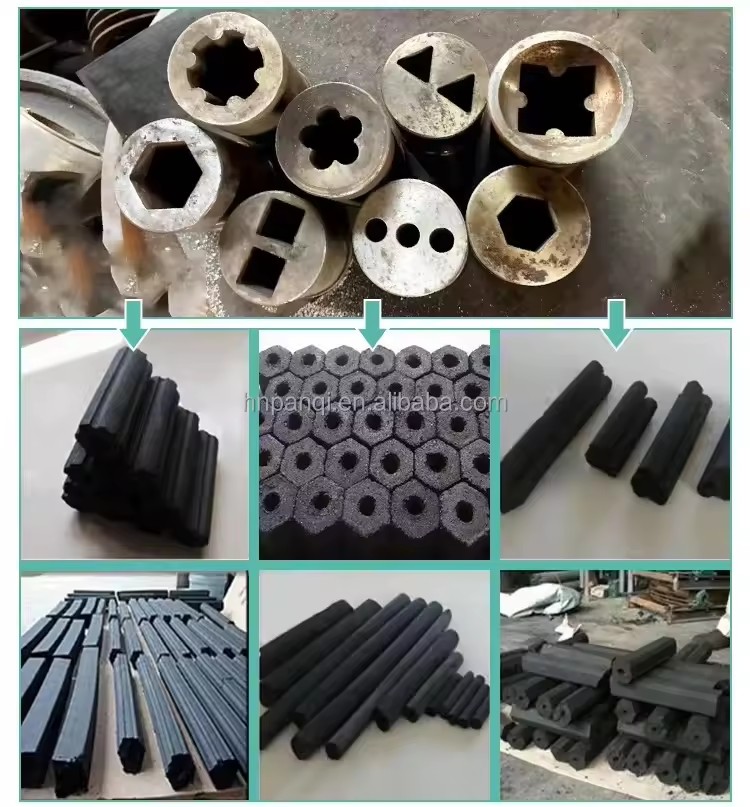 Product Importer Gallery 01 · e8328ed89e