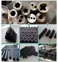 Product Importer Gallery 01 · e8328ed89e
