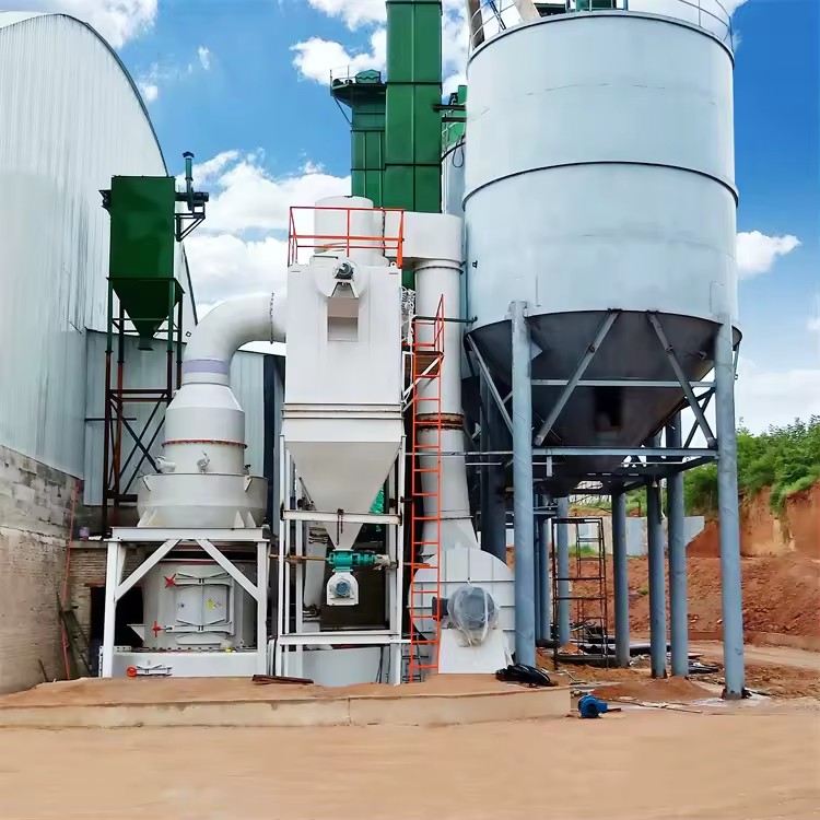 Product Importer Gallery 05 · 1f07dc4e60