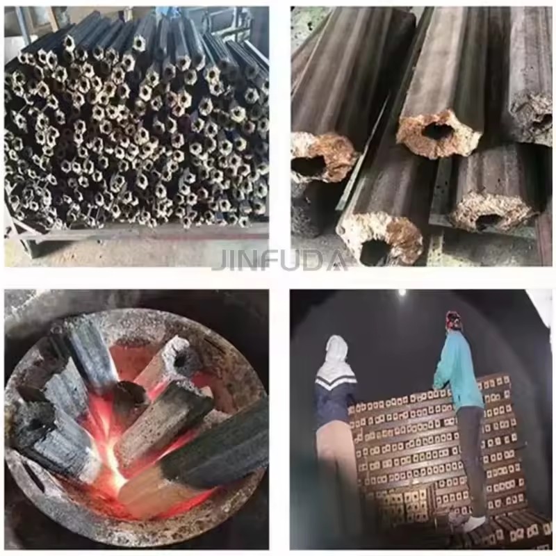 Product Importer Gallery 05 · 1aaa765516