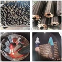 Product Importer Gallery 05 · 1aaa765516