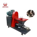 Product Importer Gallery 01 · 5cc925e398