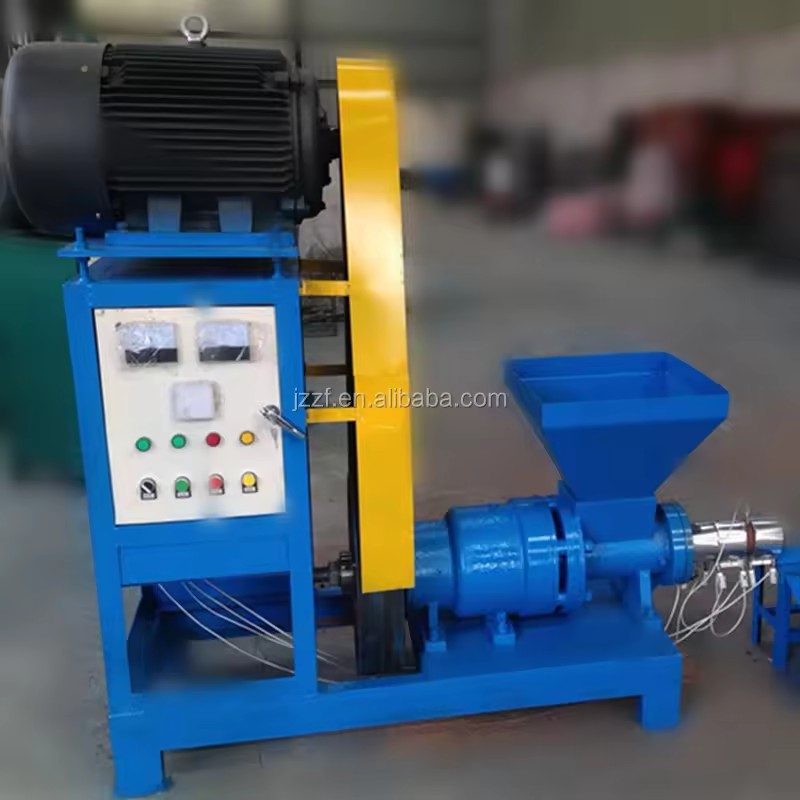 Product Importer Gallery 04 · 7a7178c4f4