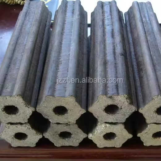 Product Importer Gallery 01 · 195f39e4ec