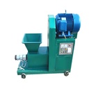 Product Importer Gallery 02 · cfe1148120