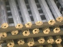Product Importer Gallery 03 · 0f18b92dd4