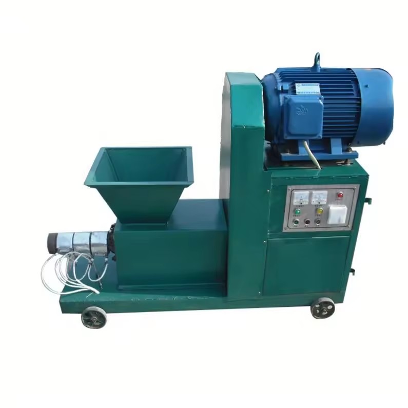 Product Importer Gallery 04 · acfaf4bf68