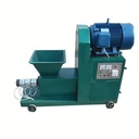 Product Importer Gallery 04 · acfaf4bf68