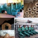 Product Importer Gallery 05 · 492a04220c