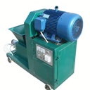 Product Importer Gallery 05 · 493f225dee