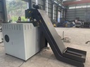 Product Importer Gallery 04 · 1a375ca4ae
