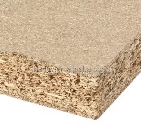 Product Importer Gallery 04 · 2dd19447b3