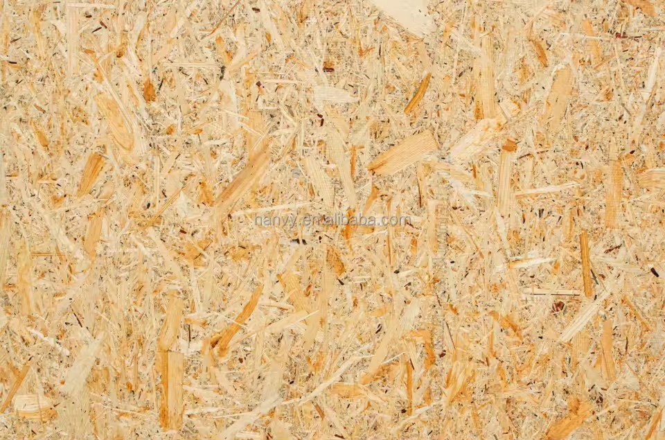 Product Importer Gallery 05 · e830b507a8