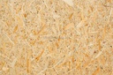 Product Importer Gallery 05 · e830b507a8
