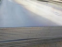 Product Importer Gallery 04 · e8da365724