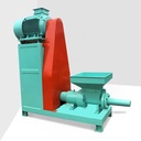 Product Importer Gallery 01 · e0aa9c7848