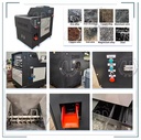 Product Importer Gallery 02 · 8e4e70e318