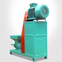 Product Importer Gallery 03 · ca23e0e08a