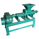 Product Importer Gallery 01 · 3e8821268b
