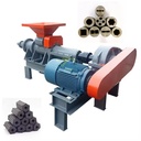 Product Importer Gallery 03 · c6ecee5e36