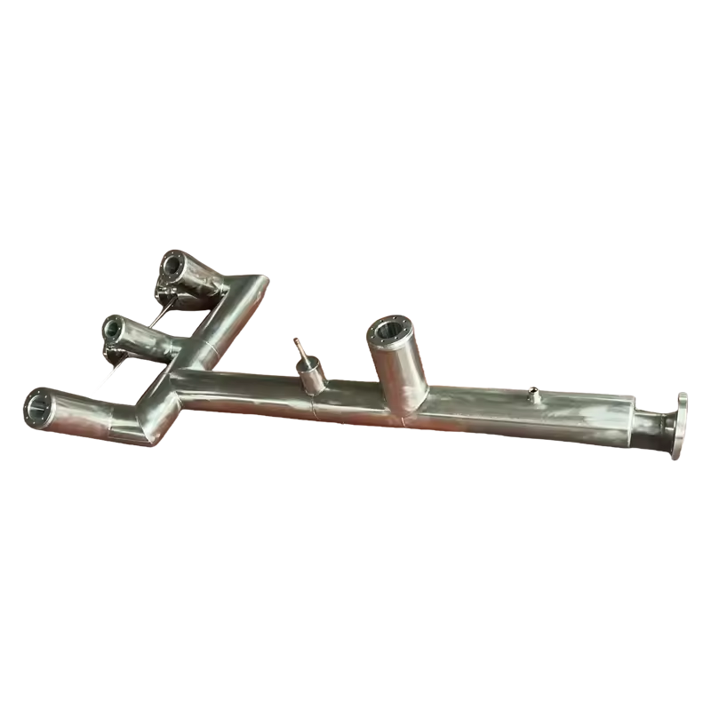 Product Importer Gallery 01 · 3b4d34c6ed