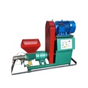 Product Importer Gallery 04 · 3a013a88c0