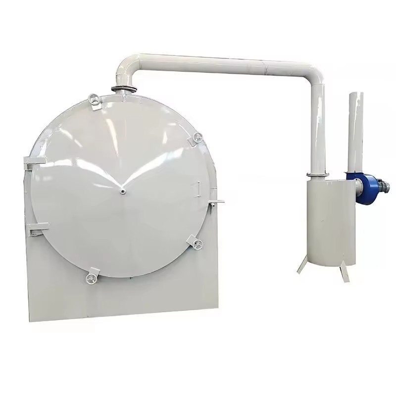 Product Importer Gallery 03 · 3e2e26b563