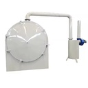 Product Importer Gallery 03 · 3e2e26b563