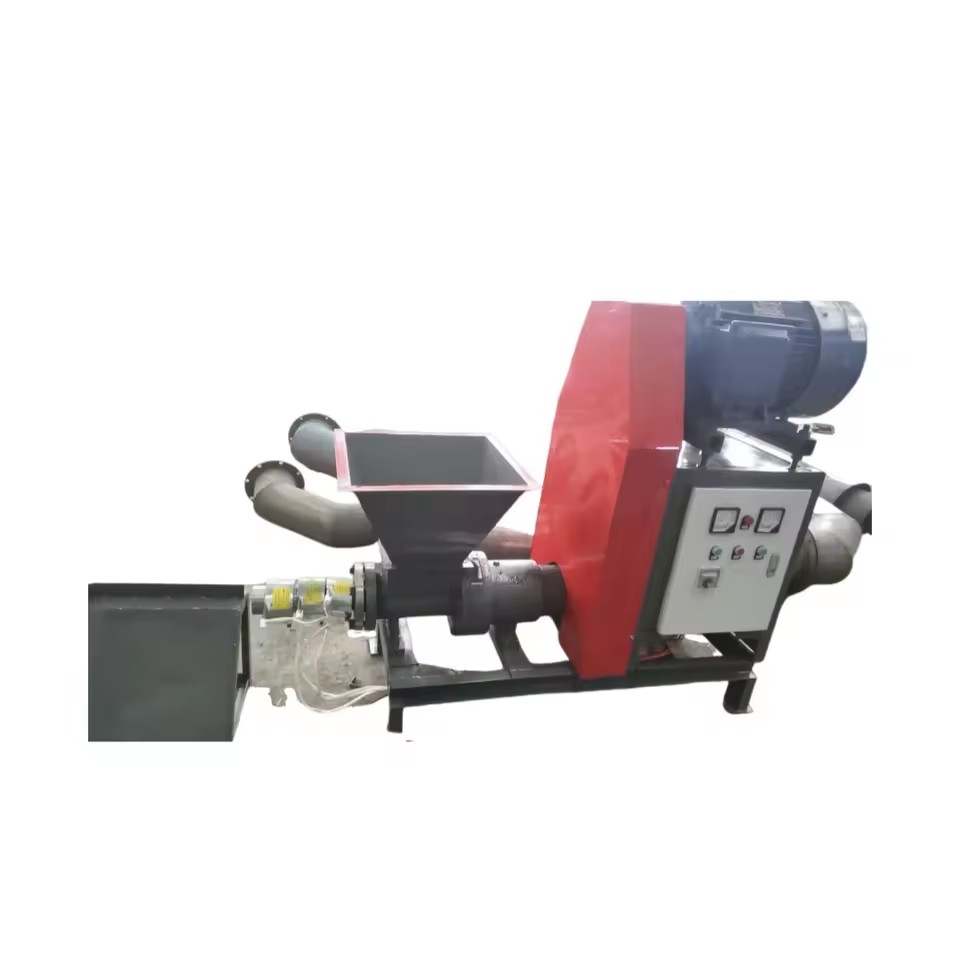 Product Importer Gallery 02 · da4c055c4f
