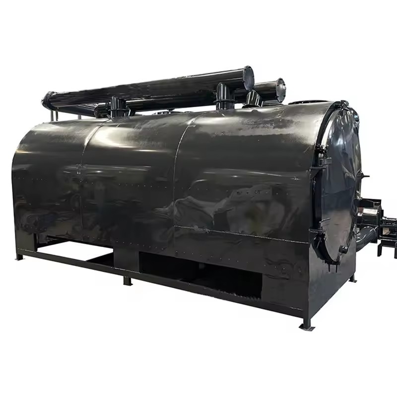 Product Importer Gallery 01 · 56aef9afbb