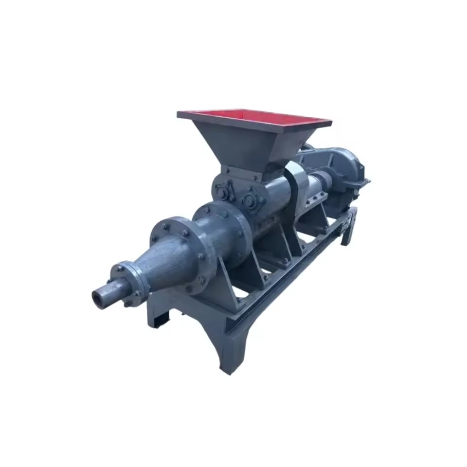 Product Importer Gallery 05 · 737838f81f