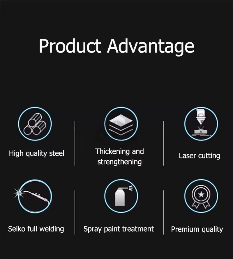 Product Importer Gallery 02 · c39846931f