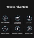 Product Importer Gallery 02 · c39846931f