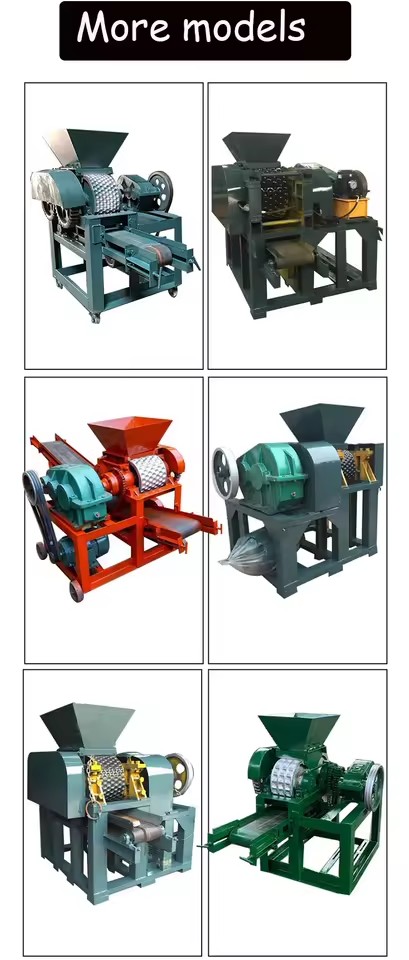 Product Importer Gallery 01 · 1c4086335d