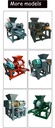 Product Importer Gallery 01 · 1c4086335d