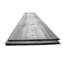 Product Importer Gallery 02 · c4b6074ed7