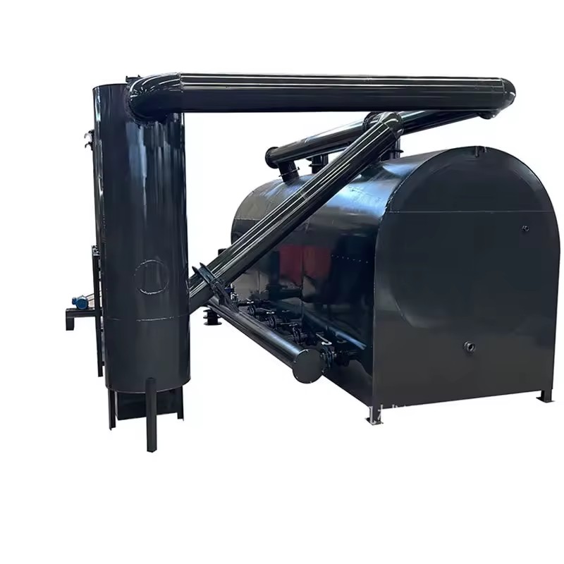 Product Importer Gallery 05 · 332636b435
