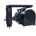 Product Importer Gallery 05 · 332636b435