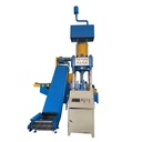 Product Importer Gallery 02 · 45517403ac
