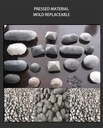Product Importer Gallery 04 · a11f5781e6