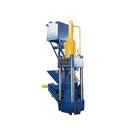 Product Importer Gallery 01 · 21024a488a