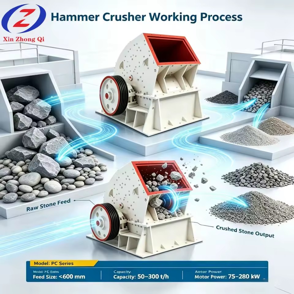 Product Importer Gallery 02 · 47122e53b8