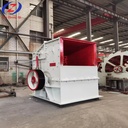 Product Importer Gallery 01 · 88807b9cdd