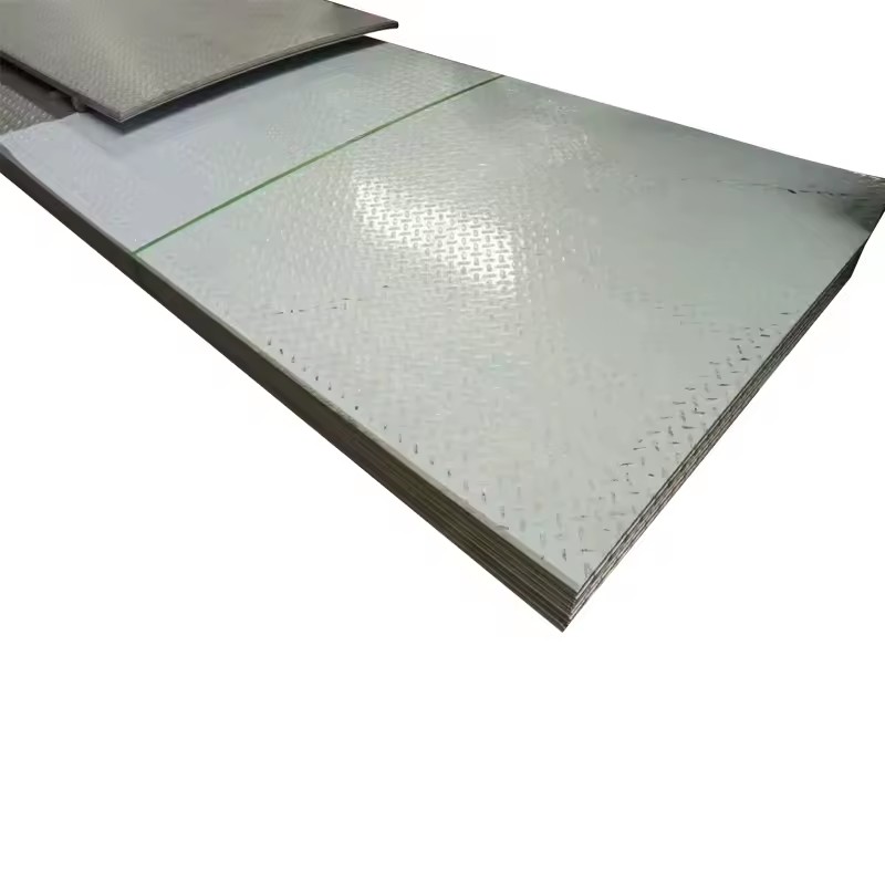 Product Importer Gallery 01 · 9dba734872