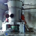Product Importer Gallery 04 · 58b3535e6e