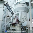 Product Importer Gallery 06 · 4456aa2a6f