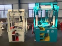 Product Importer Gallery 01 · b8280ebe3d