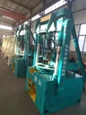 Product Importer Gallery 02 · 3da6095796